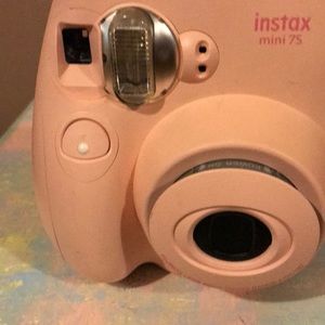 Meet your Posher, Nyla